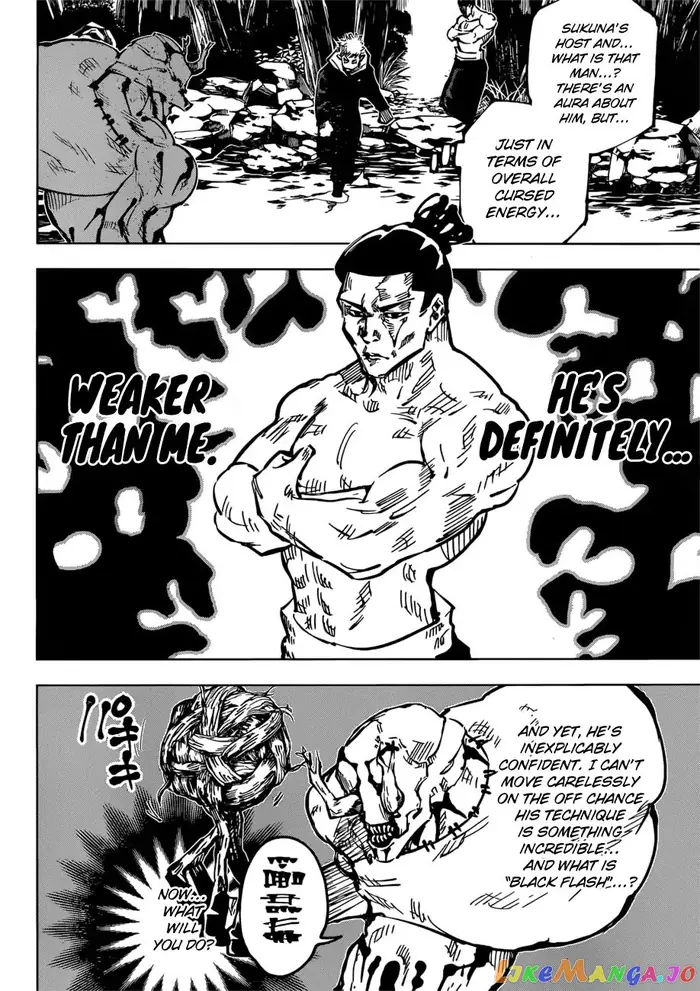 Jujutsu Kaisen Chapter 48 image 06_optimized